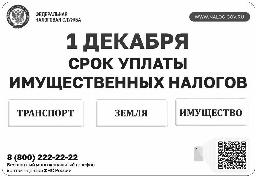 in_gazeta_chb_3h6.jpg